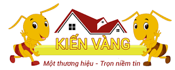 Chuyển nhà Kiến Vàng 24h